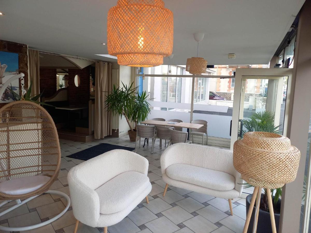 Hotel De La Mer Hotel 3*