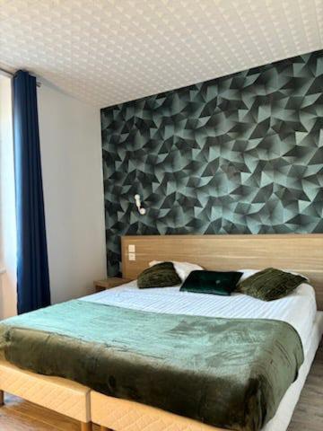Hotel De La Mer Hotel