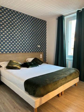 Hotel De La Mer Hotel